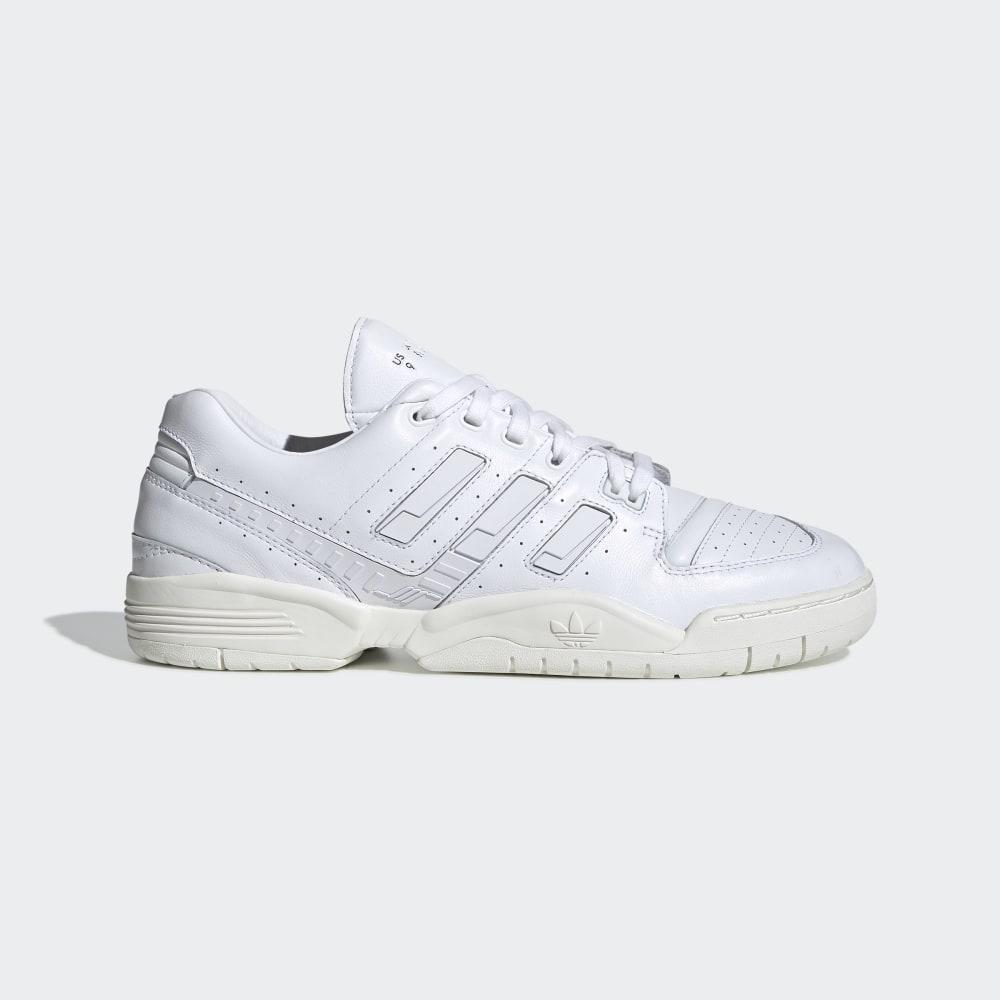 Originals Adidas Torsion Comp Barbati Romania - Albi EE7375